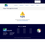 404.php